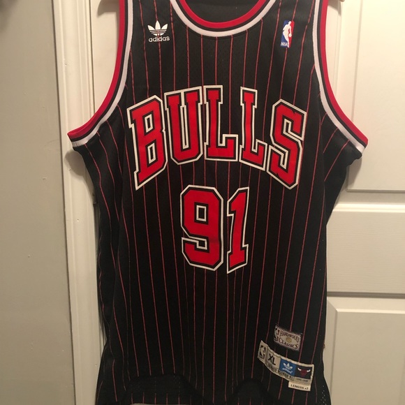 adidas hardwood classics